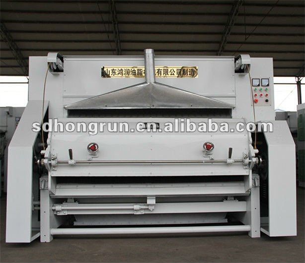 MR-144C sawtooth linter for cottonseed process MR-144C sawtooth linter MR-144C sawtooth linter for cottonseed process