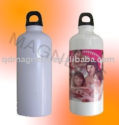 mug heat transfer machine