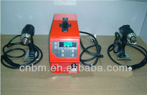 Multi-function Oxyhydrogen Plasma Flame Machine/Plasma Cutting Machine/Water Plasma Welding Machine MP3500