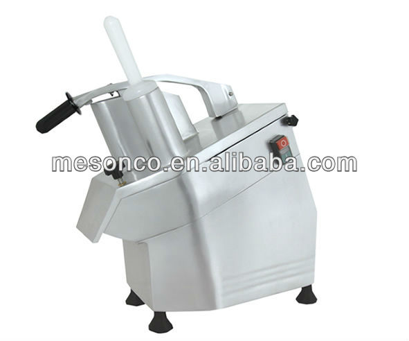 Multi-function vegetable cutter HLC-300