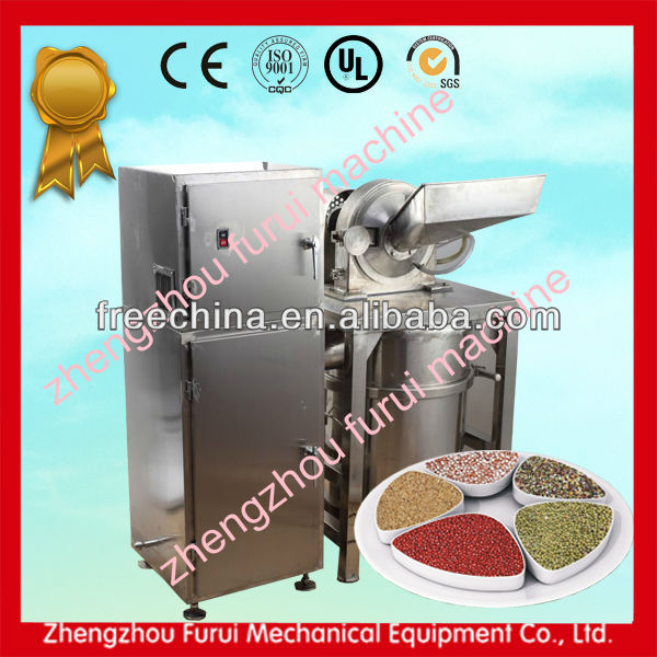 Multi-purpose Food Grinder/spice pulverizing/spice grinding machine