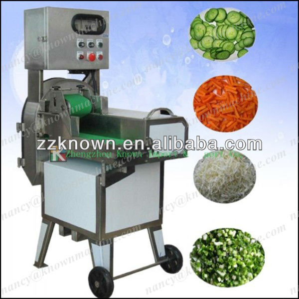 multifunctional chinese vegetable cutter multipurpose vegetable cutter