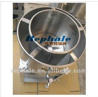 multifunctional meatball .meat chopper. Meat chopping machine,meat grinder, meat mincer, mincing machine