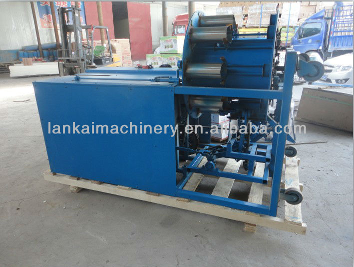 Mushroom Cultivate Equipment!hot selling fungus machine lk Mushroom Cultivate Equipment!hot selling fungus machine