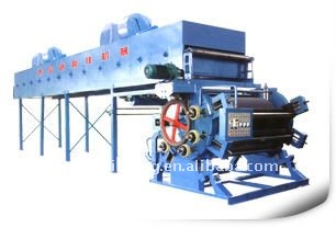 MYH2000 artificial fur fabric printing machine maxiao@qdclj.com