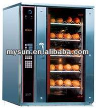 MYSUN 10Trays Convection Oven