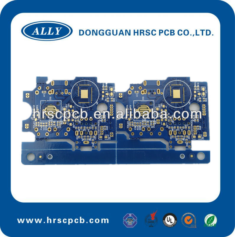 nail machine control boards ALLY-600238 nail machine control boards