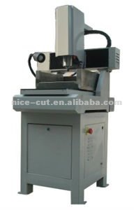 NC-M3636 Jade3d cnc engraving machine price