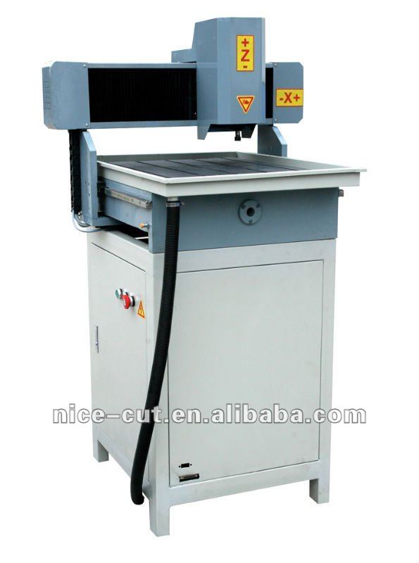 NC-M4040 high quality low price Glass Processing Machine on sale