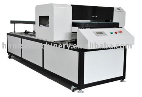 NCFA1++ digital large format printer