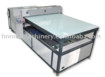 NCP1250 offset printer
