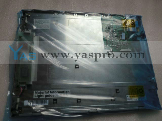 NEC NL10276AC30-04R Display Screen