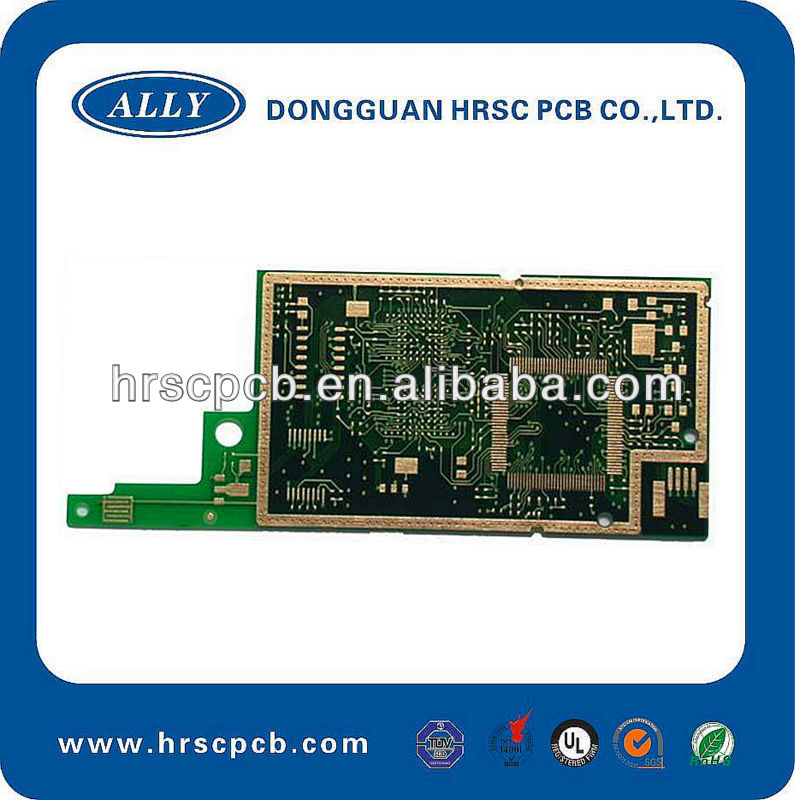 neoprene cement shoe glue PCB boards