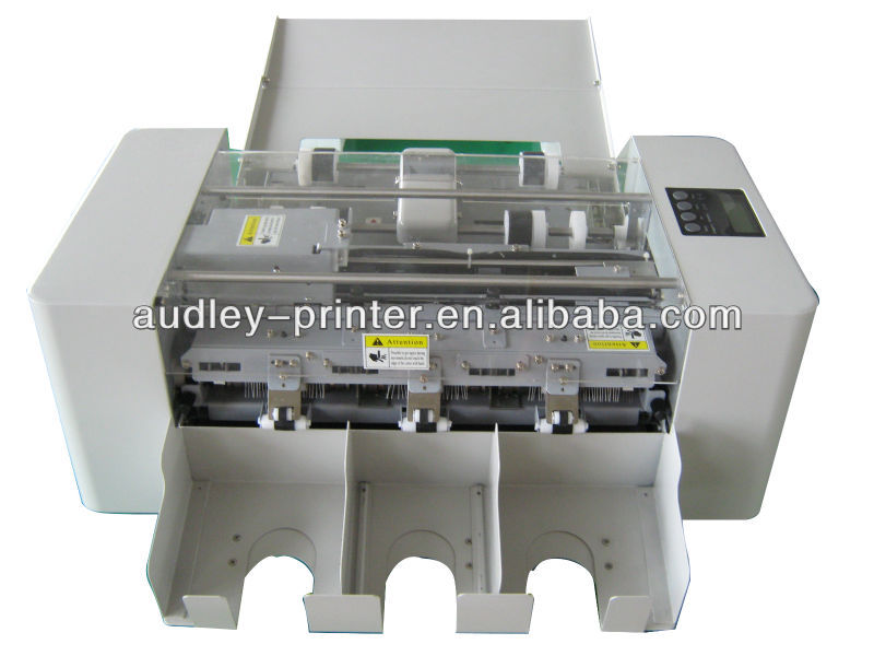 New A3 business card cutter machine,card cutting machine