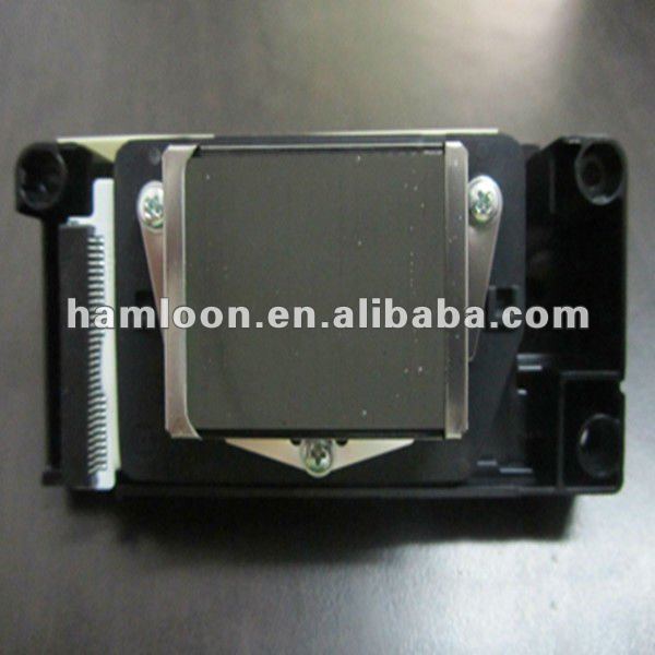 new and original print head for epson r2880