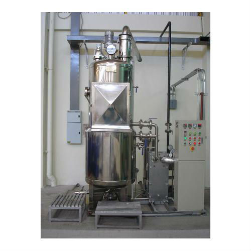 New Design Automatic Potato Chips Vacuum Fryer Machine ZK -1500 New Design Automatic Potato Chips Vacuum Fryer Machine