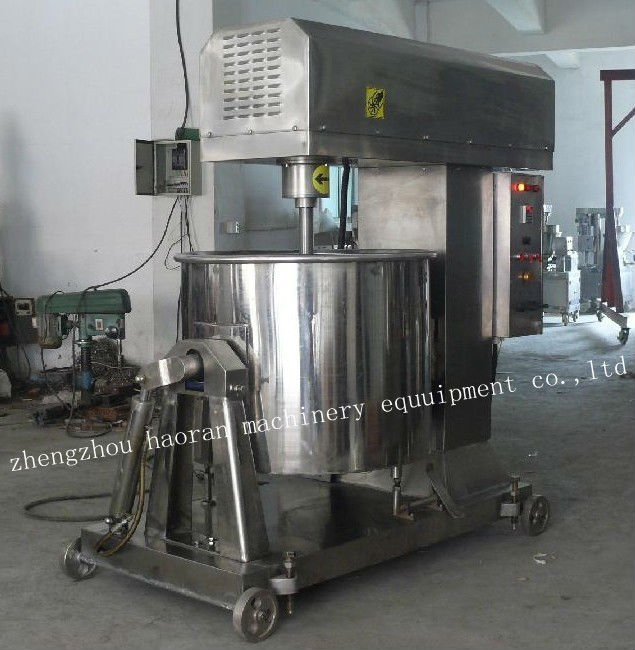 New Design Stainless Steel Meat Beater Machine for Sale