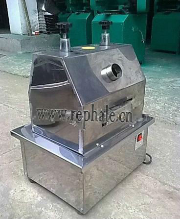 New designSugarcane Juice Extractor