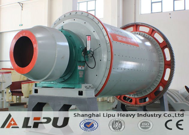 New Energy Saving Dry Labortary Ball Mill Machinery various New Energy Saving Dry Labortary Ball Mill Machinery