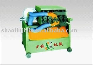 New Generation Sophisticated Bamboo Toothpick Production Line