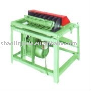 New Generation Sophisticated Stick Making Machine