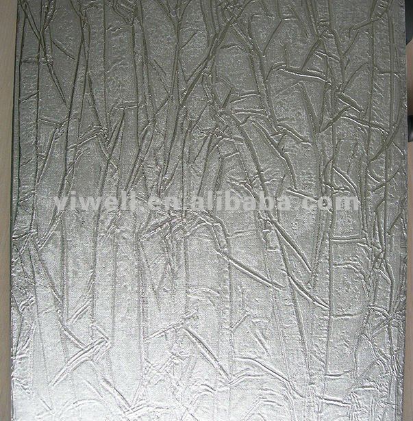 New! Leather press plate