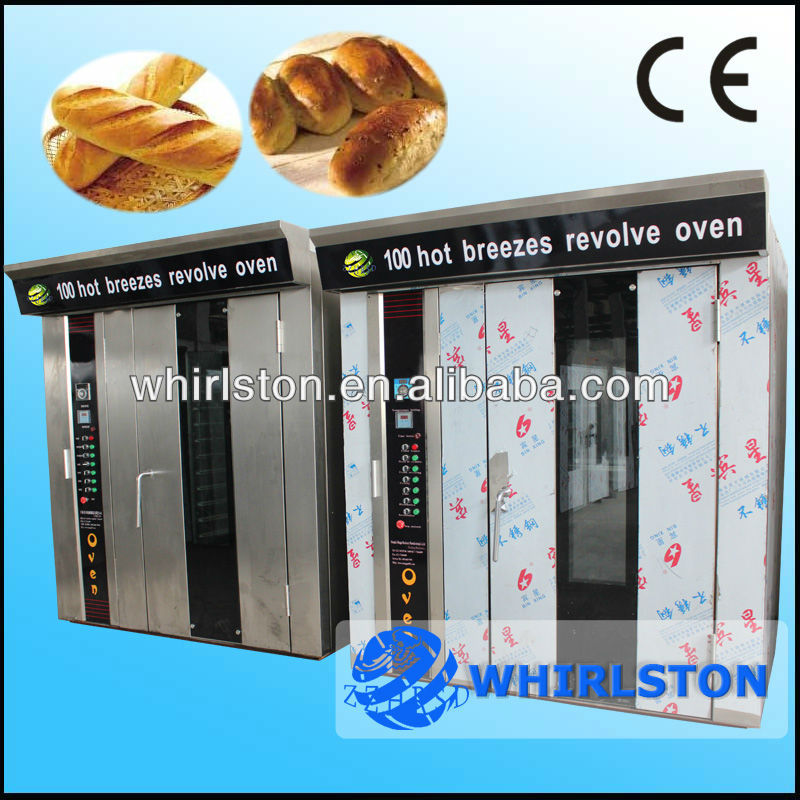 New offer stainless steel baking oven