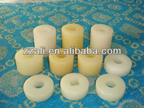New SpiritCrafts Candle Molds/candle machine manufacturer/candle making equipment