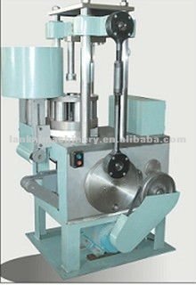New type Candle machine!2013hot!