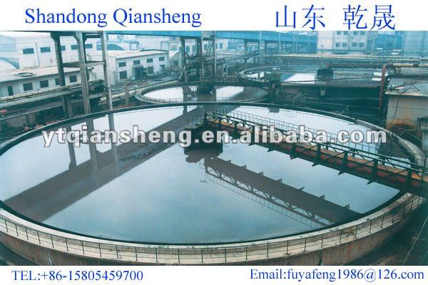 NG peripheral traction thickener