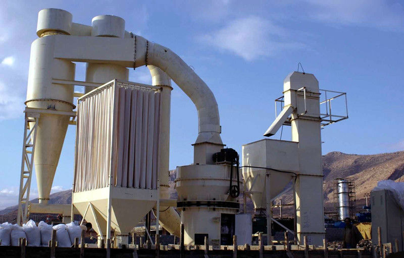 No hesitation!Buy for now! Lowest price grinder mill for sale! YGM7815 YGM8514 YGM9518 YGM4121 YGM4528 YGM5128 No hesitation!Buy for now! Lowest price grinder mill for sale!