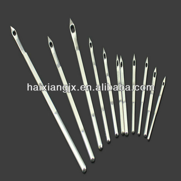 nonwoven exhibition carpet needles