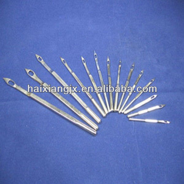 nonwoven fabric exhibition carpet needles