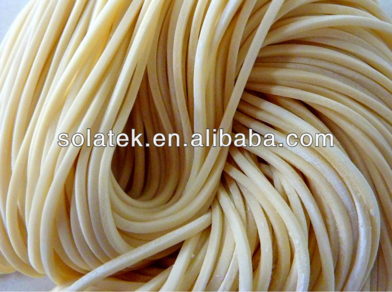 noodle machine manufacturers SK-8430 noodle machine manufacturers