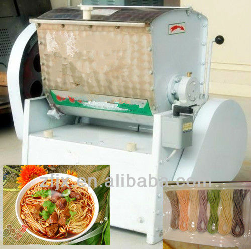 Noodle maker