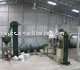 NPK COMPOUND FERTILIZER EQUIPMENT