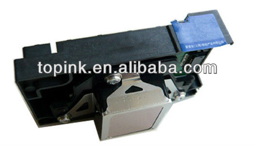 OEM high quality printer head for epson R230 for epson 1400 print head