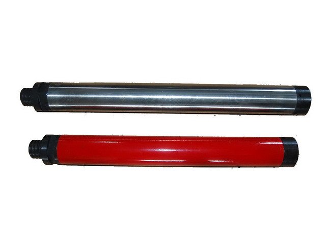 OEM SHAFT