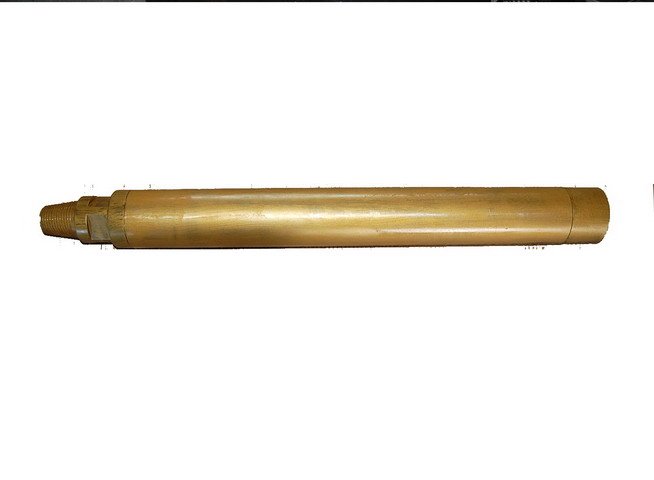 OEM SHAFT