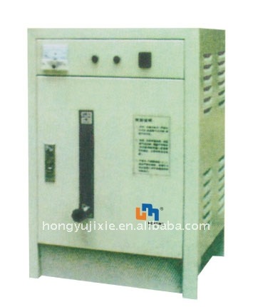 OF Series Ozone Generator