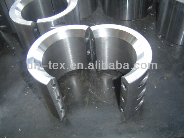 oil drilling parts