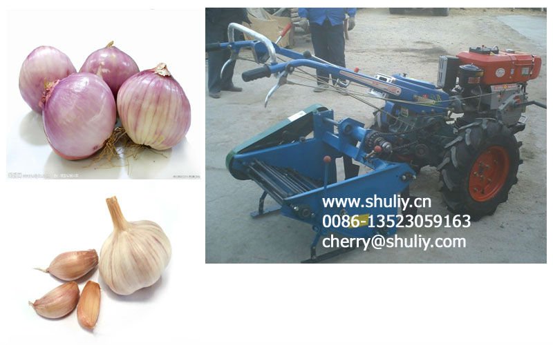 onion harvester 0086-13523059163