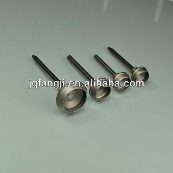 Open end spinning rotor for Rieter R1/R20 machinery spare parts