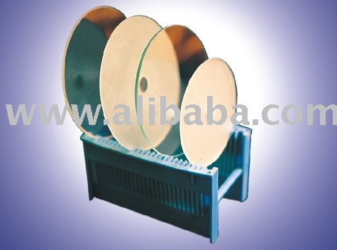 Optical polished substrates OPS Optical polished substrates