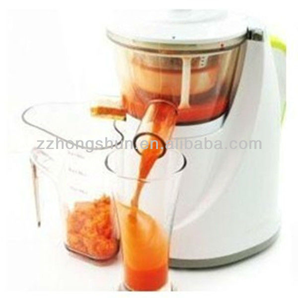 Orange Juice Extracting Machine/orange juicer machine/Home using Orange Juicer HS-JM3 Orange Juice Extracting Machine/orange juicer machine/Home using Orange Juicer