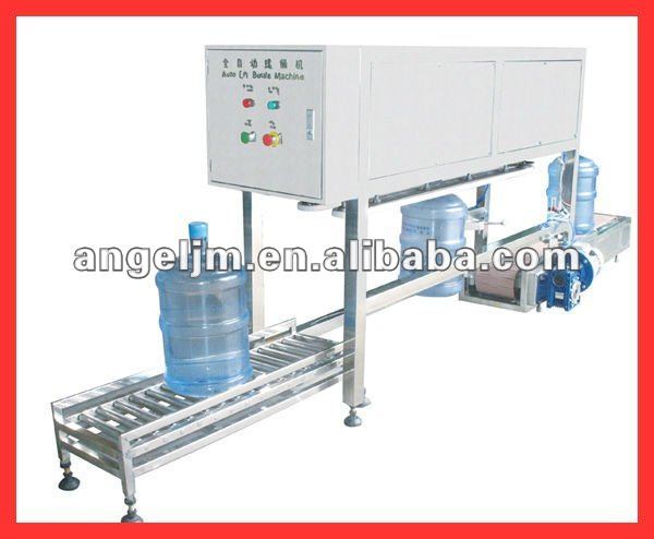 orange juice production line The machine processing juice