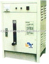 Ozone Generator for water sterilizing