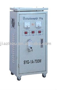 Ozone Sterilizer,ozone generator,sterilization machine