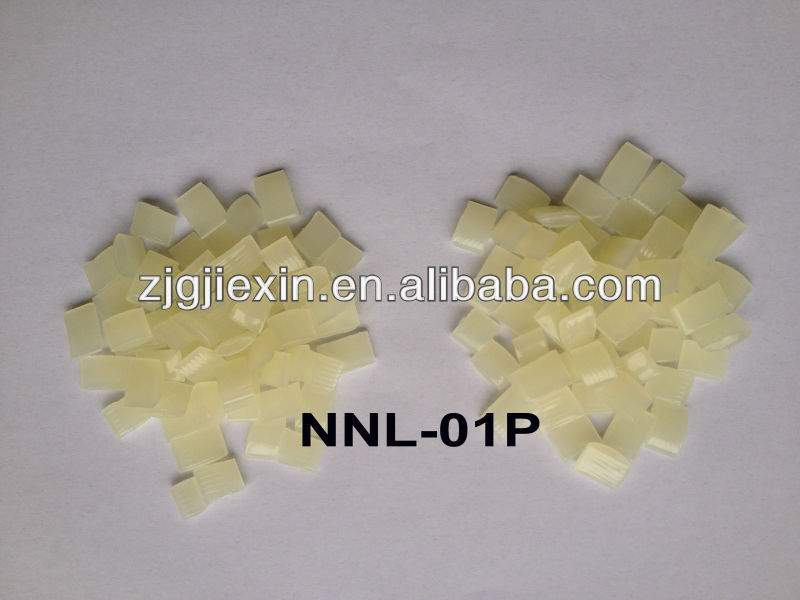 packing hot melt adhesive NNL-01P packing hot melt adhesive