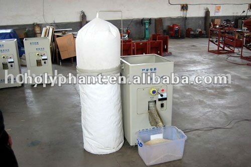 paddy husk machine,rice husker,rice huller,embryo rice machine